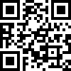 https://khabaronline.ir/x5Rg5