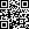 https://khabaronline.ir/x3kR9