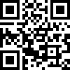 https://khabaronline.ir/xdnxr