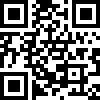 https://khabaronline.ir/xh2kq
