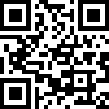 https://khabaronline.ir/x4Pmh