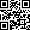 https://khabaronline.ir/xkZ77