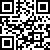 https://khabaronline.ir/x5SXD