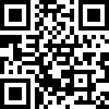 https://khabaronline.ir/xnp3v