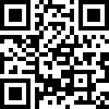 https://khabaronline.ir/x6LNx