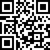 https://khabaronline.ir/x7HxF