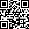 https://khabaronline.ir/xn9m6