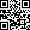 https://khabaronline.ir/x8bBn