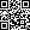 https://khabaronline.ir/x72Z5