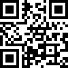 https://khabaronline.ir/xnGtT
