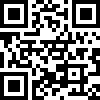 https://khabaronline.ir/xmC98