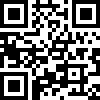 https://khabaronline.ir/xpFHF