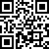 https://khabaronline.ir/xpCnc