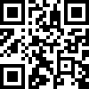 https://khabaronline.ir/xmL8J