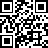 https://khabaronline.ir/xgwk7