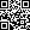 https://khabaronline.ir/x5gYr