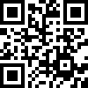 https://khabaronline.ir/xdpKH