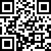 https://khabaronline.ir/x4F2k