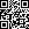 https://khabaronline.ir/xdF6f