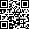 https://khabaronline.ir/xhwM8