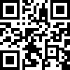 https://khabaronline.ir/x4NNt