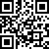 https://khabaronline.ir/x7tQW