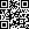 https://khabaronline.ir/x5j6W