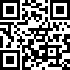 https://khabaronline.ir/xmK2J