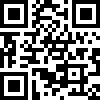 https://khabaronline.ir/xjsJq