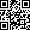 https://khabaronline.ir/xgVkt