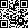 https://khabaronline.ir/x6PNt