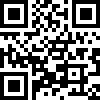 https://khabaronline.ir/xgbZf