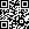 https://khabaronline.ir/xn9NN