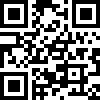 https://khabaronline.ir/x75KV