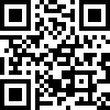 https://khabaronline.ir/x4c2z