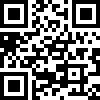 https://khabaronline.ir/x3gYr