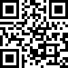 https://khabaronline.ir/x8HJ2
