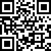 https://khabaronline.ir/xhk6y