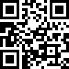 https://khabaronline.ir/x5SzH