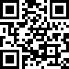 https://khabaronline.ir/xn3ky