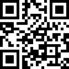 https://khabaronline.ir/x6MBP