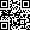 https://khabaronline.ir/x5w5x
