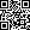https://khabaronline.ir/xnzmv