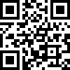 https://khabaronline.ir/xq9rR