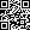 https://khabaronline.ir/x6S6m