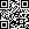 https://khabaronline.ir/x6tK8