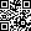 https://khabaronline.ir/x6QCn