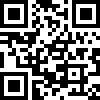 https://khabaronline.ir/x4Ckb