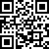 https://khabaronline.ir/xg2wk