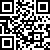https://khabaronline.ir/xn36V